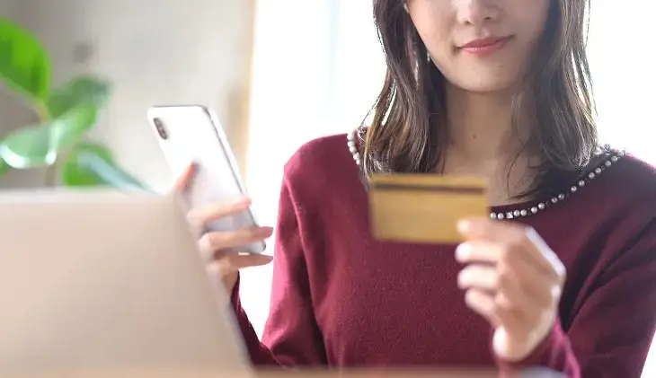 【Yahoo!ショッピング・ストア構築初心者向け】すぐにできる売上アップ成功事例