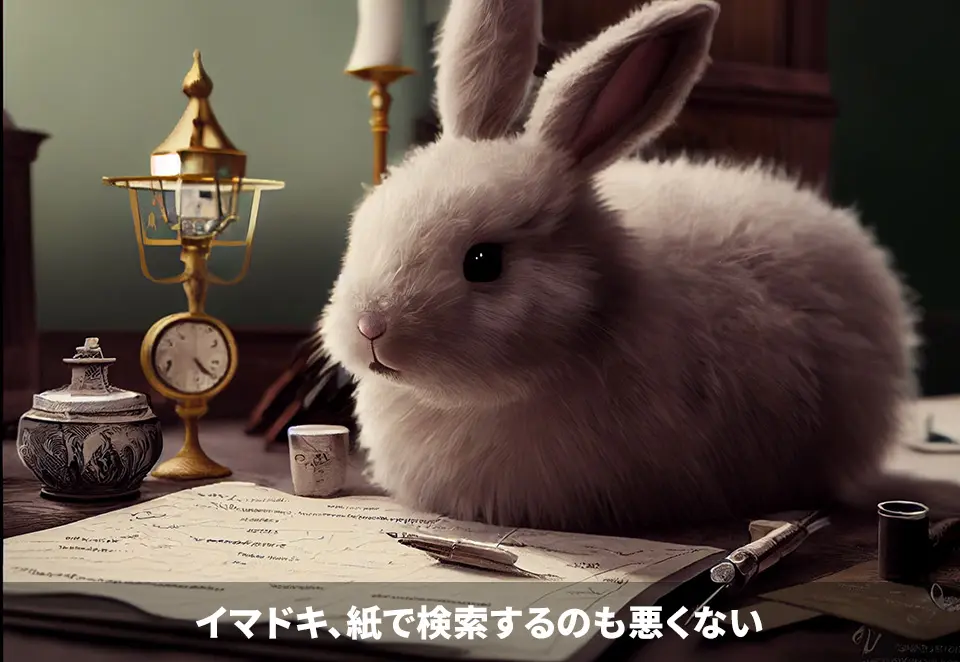 この言葉はひらがなで書く?漢字で書く?ライティングで迷ったらコレ!