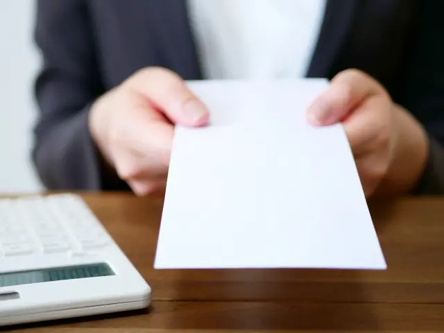「目的」「予算」「公開日」の3つが見積り額を決める